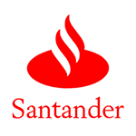 Santander