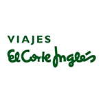 Viajes El Corte Ingles